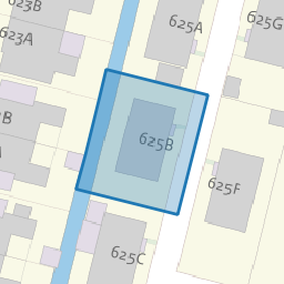 Perceel KLG00-D-10260