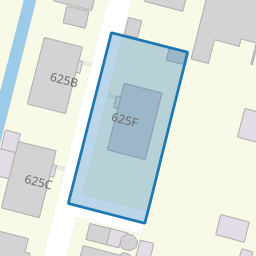 Perceel KLG00-D-10261