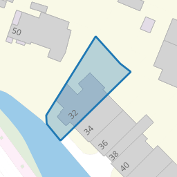 Perceel KLG00-D-10263