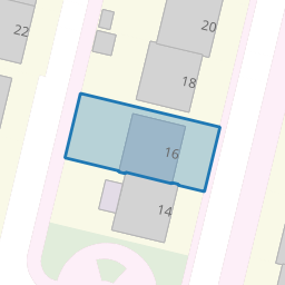 Perceel KLG00-D-10267