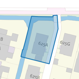 Perceel KLG00-D-10269