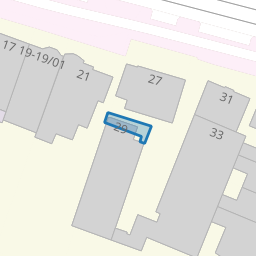 Perceel KLG00-D-10271