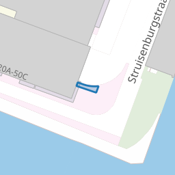 Perceel KLG00-D-10275