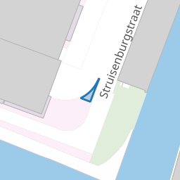 Perceel KLG00-D-10276