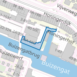 Perceel KLG00-D-10277