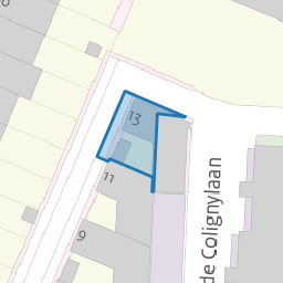 Perceel KLG00-D-10282