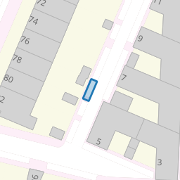 Perceel KLG00-D-10291