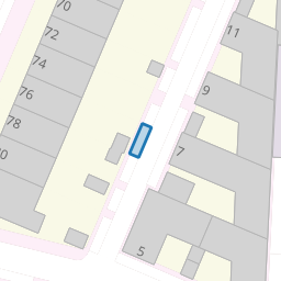 Perceel KLG00-D-10292