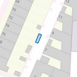 Perceel KLG00-D-10293