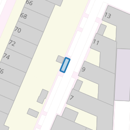 Perceel KLG00-D-10294