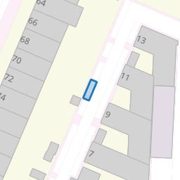 Perceel KLG00-D-10295