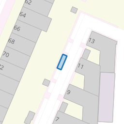 Perceel KLG00-D-10296