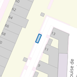 Perceel KLG00-D-10297