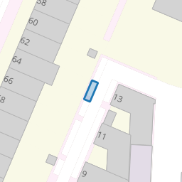 Perceel KLG00-D-10298