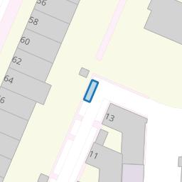 Perceel KLG00-D-10299