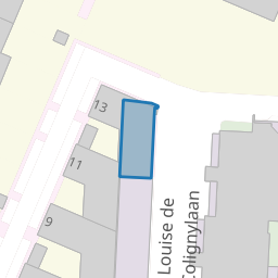 Perceel KLG00-D-10300