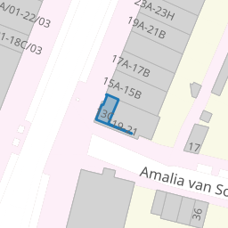 Perceel KLG00-D-10305