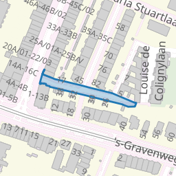 Perceel KLG00-D-10306