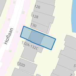 Perceel KLG00-D-10307