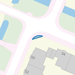 Perceel KLG00-D-10310