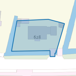 Perceel KLG00-D-10312