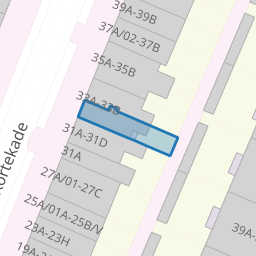 Perceel KLG00-D-10317