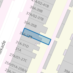 Perceel KLG00-D-10318