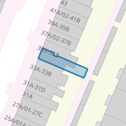 Perceel KLG00-D-10319