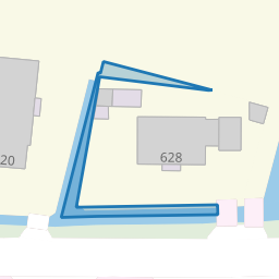 Perceel KLG00-D-10325