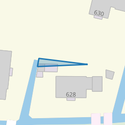 Perceel KLG00-D-10326