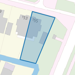 Perceel KLG00-D-10327