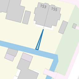 Perceel KLG00-D-10328