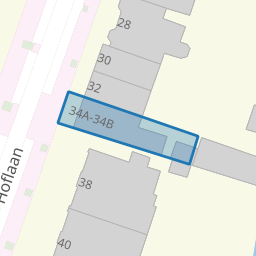 Perceel KLG00-D-10329