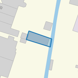 Perceel KLG00-D-10330