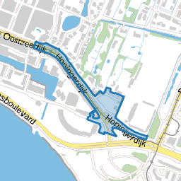 Perceel KLG00-D-10331