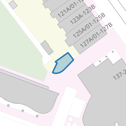 Perceel KLG00-D-10332