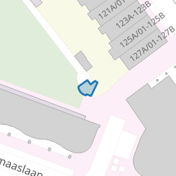 Perceel KLG00-D-10333