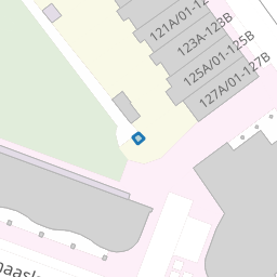 Perceel KLG00-D-10334