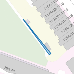 Perceel KLG00-D-10335