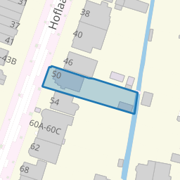 Perceel KLG00-D-10336