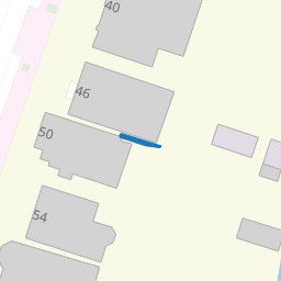 Perceel KLG00-D-10337