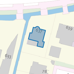 Perceel KLG00-D-10338