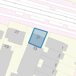 Perceel KLG00-D-10340