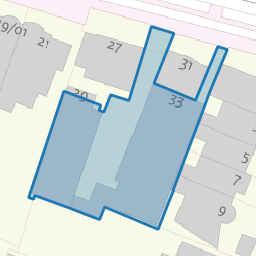 Perceel KLG00-D-10341