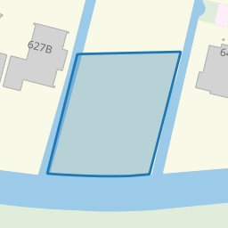 Perceel KLG00-D-10348