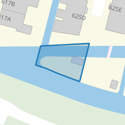 Perceel KLG00-D-10351