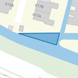 Perceel KLG00-D-10352