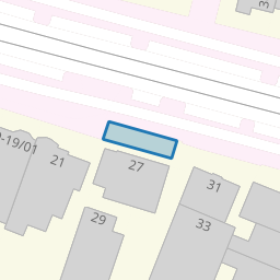 Perceel KLG00-D-10354