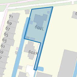 Perceel KLG00-D-10356