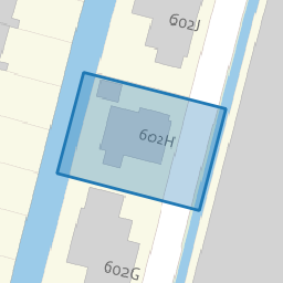 Perceel KLG00-D-10359